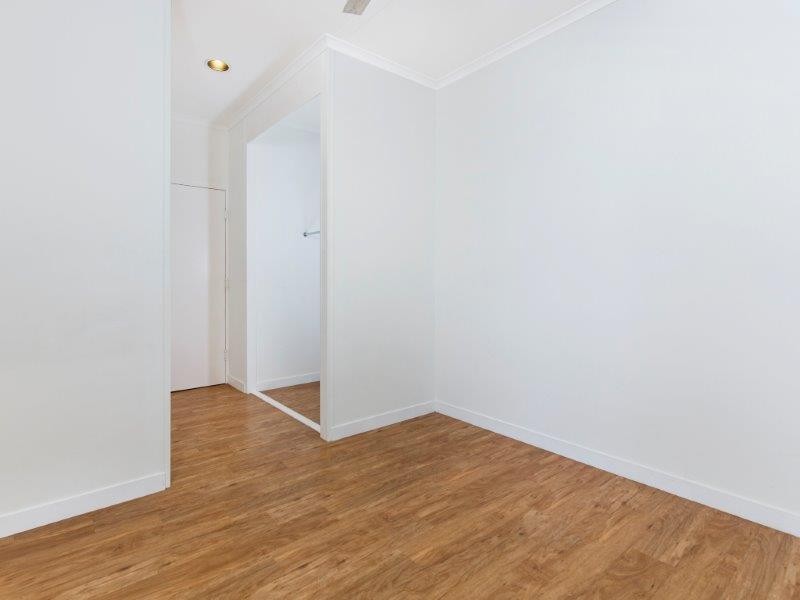 22 Satellite Street, Clifton Beach QLD 4879