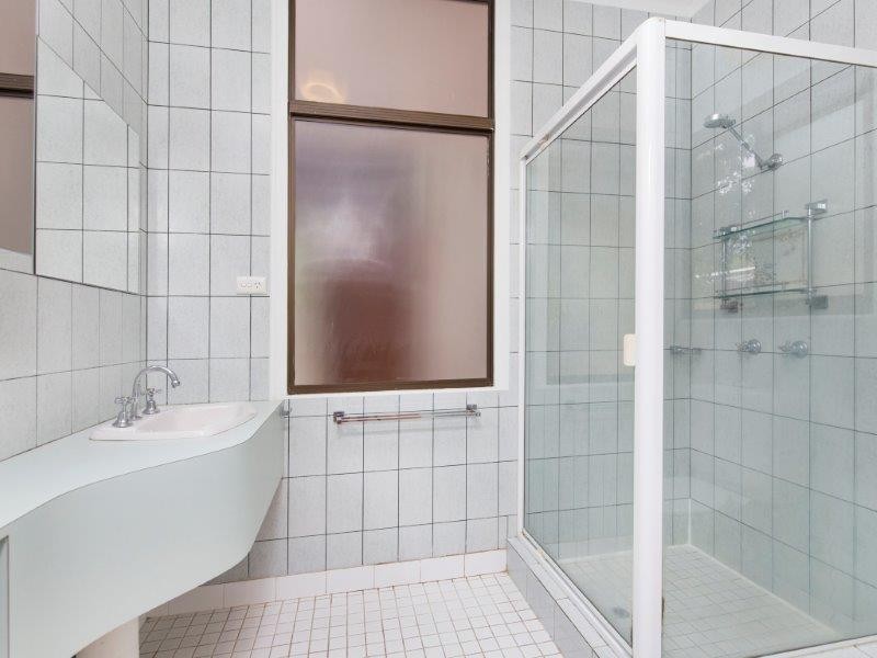 22 Satellite Street, Clifton Beach QLD 4879