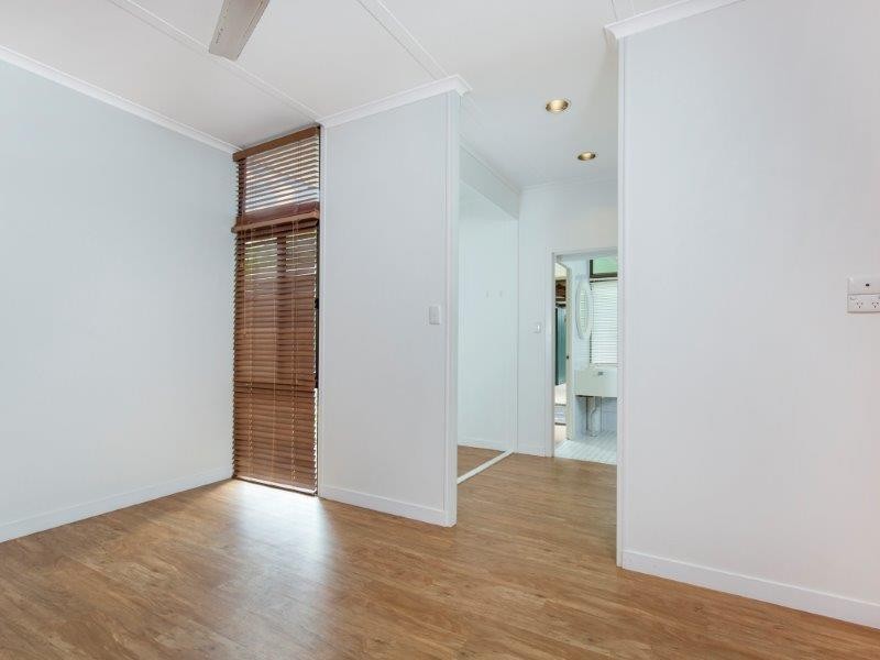 22 Satellite Street, Clifton Beach QLD 4879