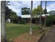 2 Melinga Close, Caravonica QLD 4878