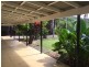 2 Melinga Close, Caravonica QLD 4878