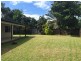 2 Melinga Close, Caravonica QLD 4878