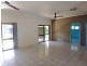 2 Melinga Close, Caravonica QLD 4878