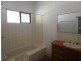 2 Melinga Close, Caravonica QLD 4878