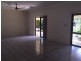2 Melinga Close, Caravonica QLD 4878