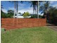 2 Melinga Close, Caravonica QLD 4878