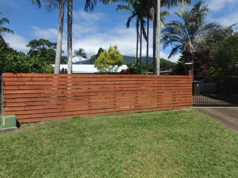 2 Melinga Close, Caravonica QLD 4878