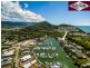 33 Riverside Parade, Trinity Park QLD 4879