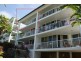 6/44 Moore Street, Trinity Beach QLD 4879