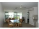 6/44 Moore Street, Trinity Beach QLD 4879