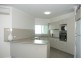 6/44 Moore Street, Trinity Beach QLD 4879