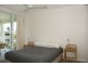 6/44 Moore Street, Trinity Beach QLD 4879