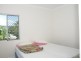 6/44 Moore Street, Trinity Beach QLD 4879