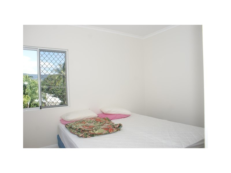 6/44 Moore Street, Trinity Beach QLD 4879