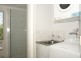 6/44 Moore Street, Trinity Beach QLD 4879