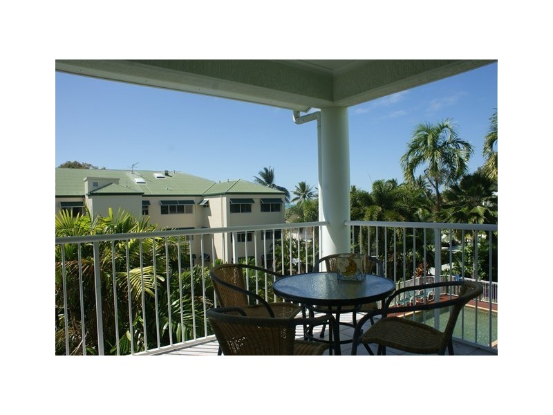 6/44 Moore Street, Trinity Beach QLD 4879