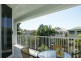 6/44 Moore Street, Trinity Beach QLD 4879