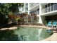 6/44 Moore Street, Trinity Beach QLD 4879