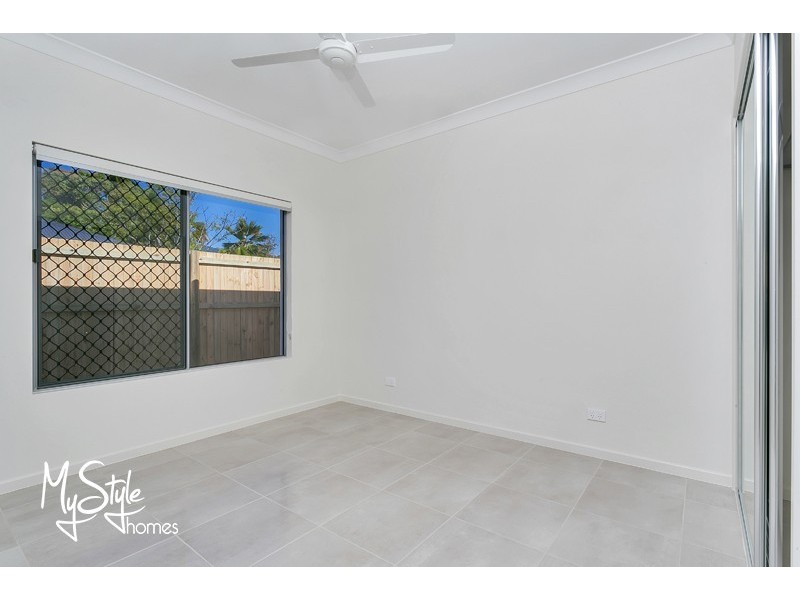 21 Bluecove Circuit, Trinity Park QLD 4879