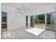 21 Bluecove Circuit, Trinity Park QLD 4879