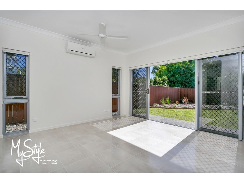 21 Bluecove Circuit, Trinity Park QLD 4879
