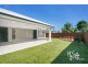 21 Bluecove Circuit, Trinity Park QLD 4879