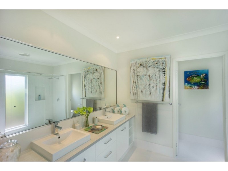 34 Canopy’s Edge Boulevard, Smithfield QLD 4878