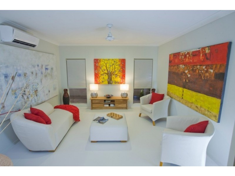 34 Canopy’s Edge Boulevard, Smithfield QLD 4878