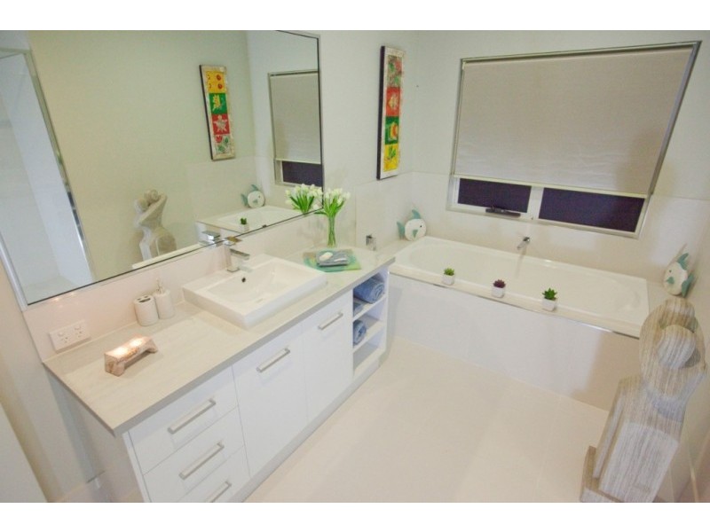 34 Canopy’s Edge Boulevard, Smithfield QLD 4878