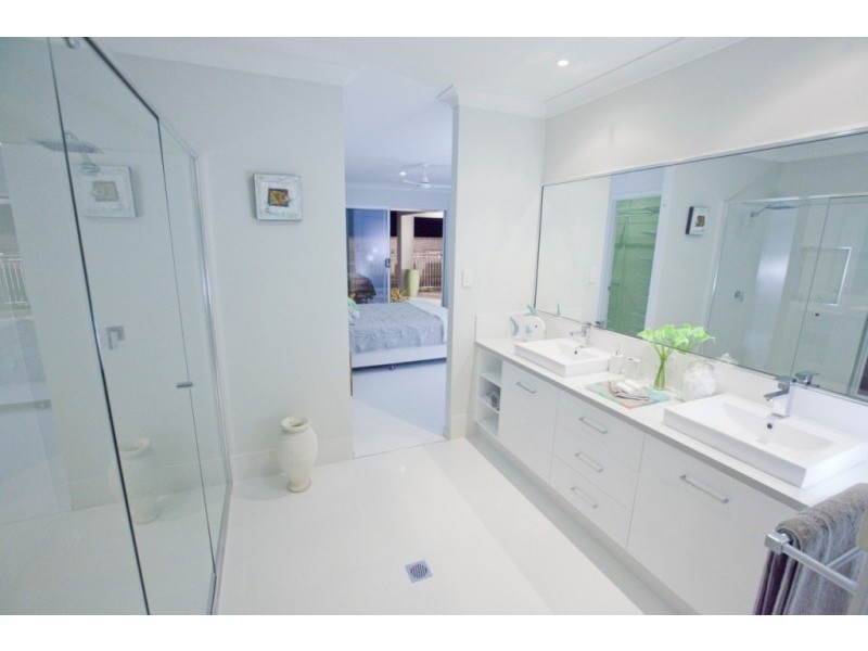 34 Canopy’s Edge Boulevard, Smithfield QLD 4878