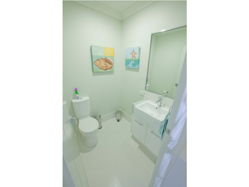 34 Canopy’s Edge Boulevard, Smithfield QLD 4878