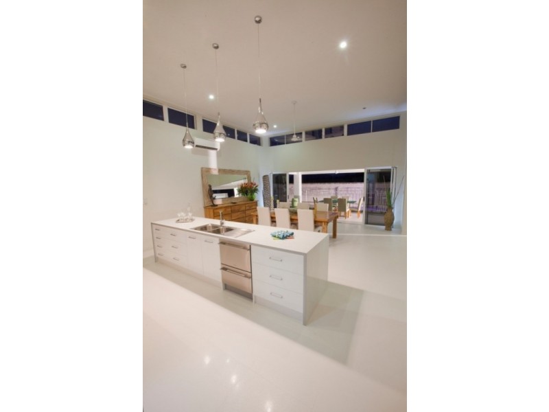 34 Canopy’s Edge Boulevard, Smithfield QLD 4878