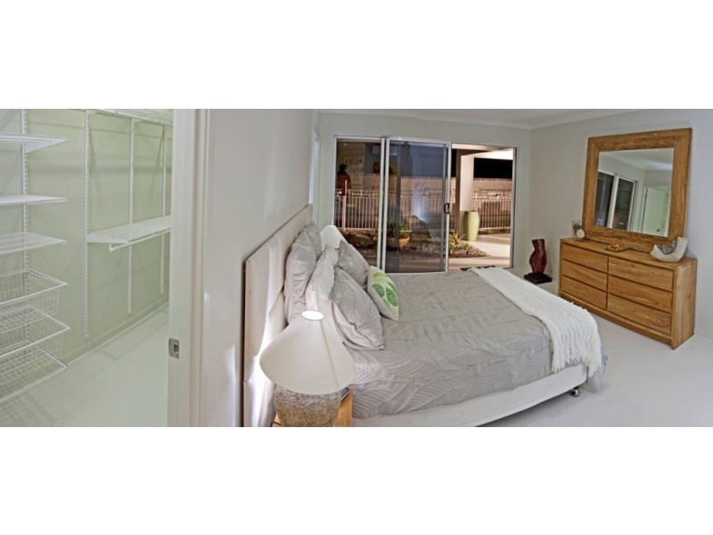 34 Canopy’s Edge Boulevard, Smithfield QLD 4878