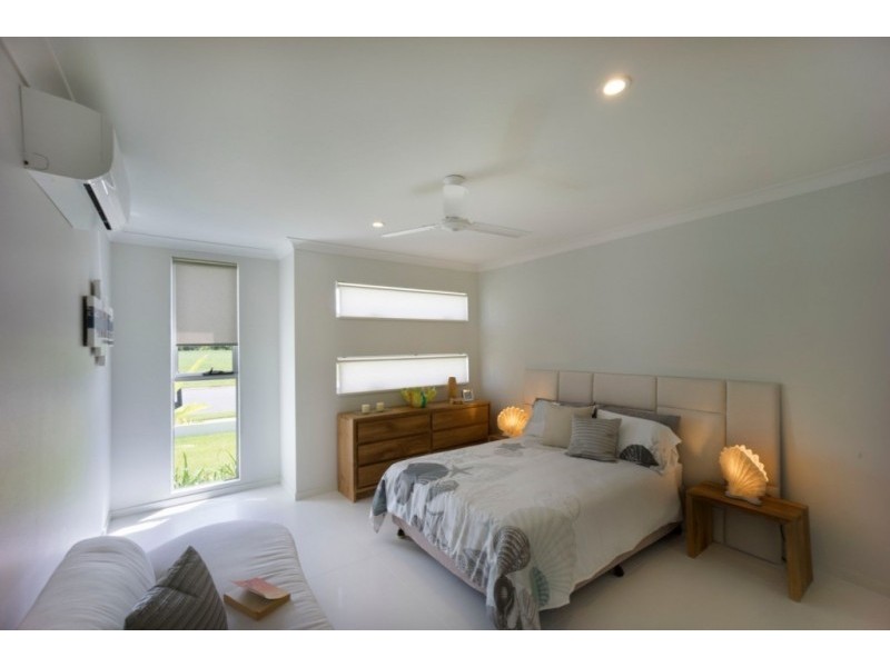 34 Canopy’s Edge Boulevard, Smithfield QLD 4878