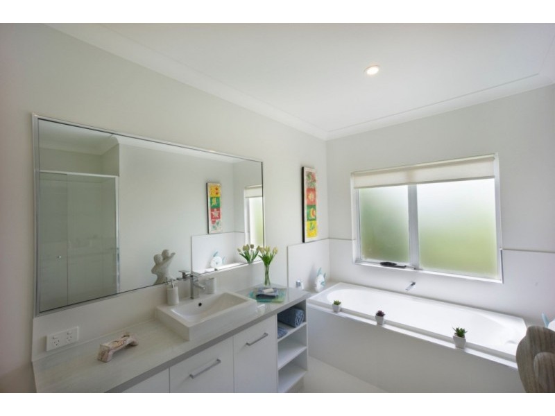 34 Canopy’s Edge Boulevard, Smithfield QLD 4878