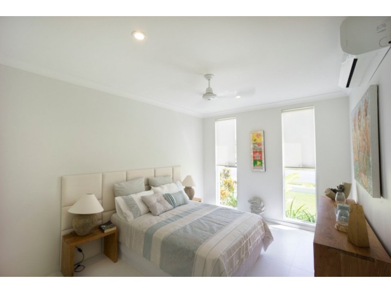 34 Canopy’s Edge Boulevard, Smithfield QLD 4878