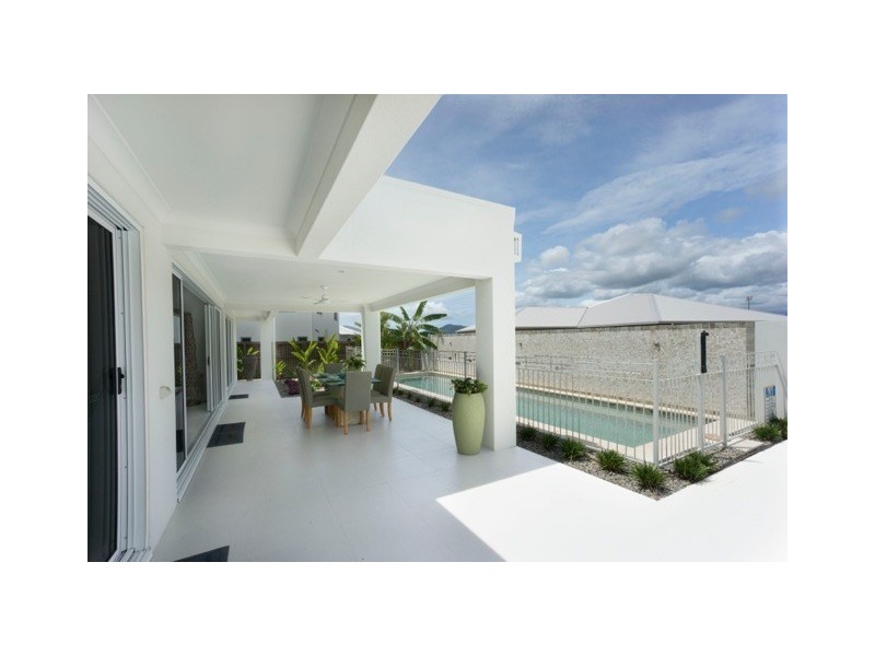 34 Canopy’s Edge Boulevard, Smithfield QLD 4878