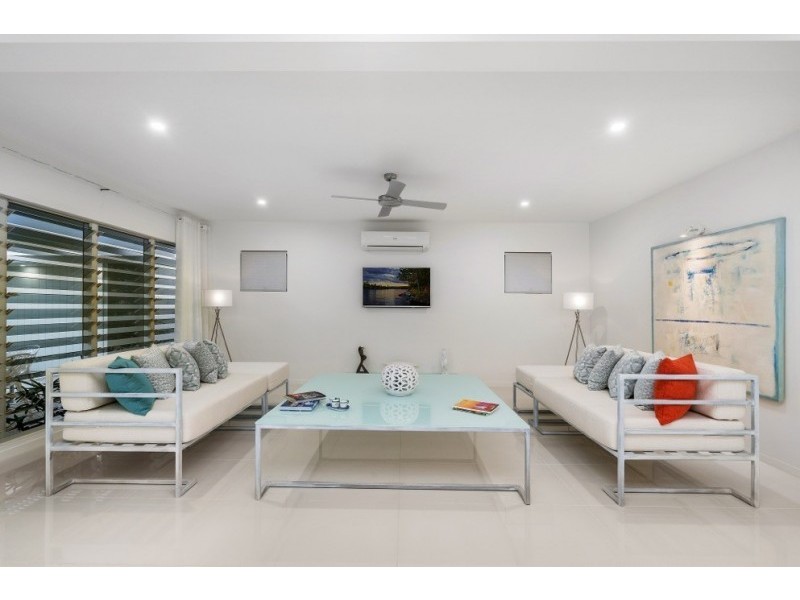 3 Whipbird Drive, Smithfield QLD 4878