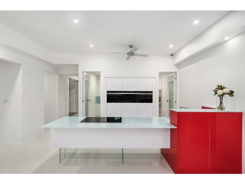 3 Whipbird Drive, Smithfield QLD 4878
