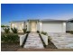 3 Whipbird Drive, Smithfield QLD 4878
