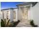 3 Whipbird Drive, Smithfield QLD 4878