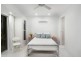 3 Whipbird Drive, Smithfield QLD 4878