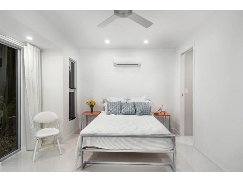 3 Whipbird Drive, Smithfield QLD 4878