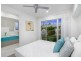 3 Whipbird Drive, Smithfield QLD 4878