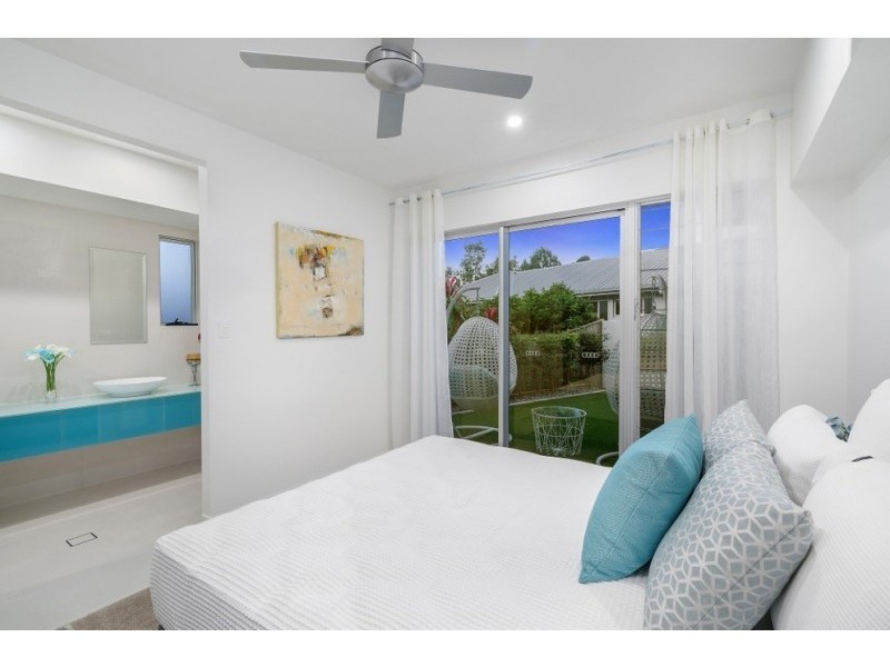 3 Whipbird Drive, Smithfield QLD 4878