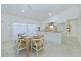 41 Thornborough Circuit, Smithfield QLD 4878