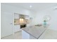 41 Thornborough Circuit, Smithfield QLD 4878