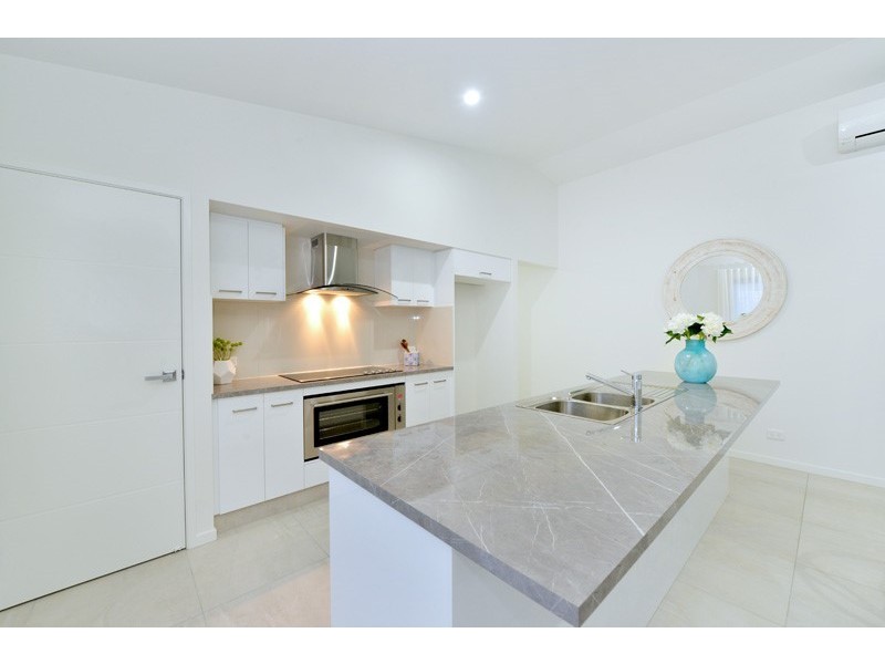 41 Thornborough Circuit, Smithfield QLD 4878