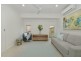 41 Thornborough Circuit, Smithfield QLD 4878