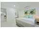 41 Thornborough Circuit, Smithfield QLD 4878
